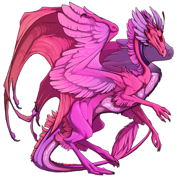 dragon?age=1&body=65&bodygene=1&breed=13&element=9&eyetype=0&gender=1&tert=66&tertgene=18&winggene=1&wings=65&auth=b83ada8b425f812d5693d2786c0bd173036e69cd&dummyext=prev.png