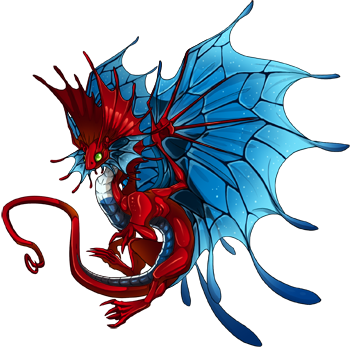 dragon?age=1&body=86&bodygene=17&breed=1&element=3&gender=0&tert=27&tertgene=18&winggene=20&wings=28&auth=b83db857e820e7580b2898793d6c375ba0f03e5d&dummyext=prev.png