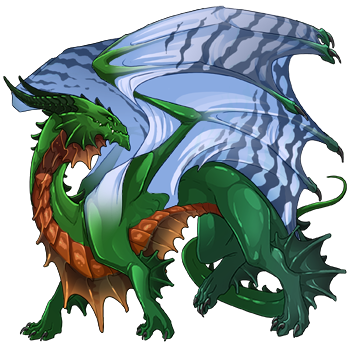 dragon?age=1&body=80&bodygene=1&breed=2&element=10&eyetype=0&gender=1&tert=83&tertgene=18&winggene=11&wings=3&auth=b83fa1870df08a6e1322064e2f6c6bf223c7e84c&dummyext=prev.png