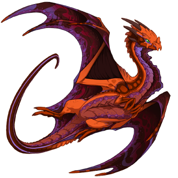 dragon?age=1&body=48&bodygene=15&breed=11&element=10&gender=1&tert=13&tertgene=16&winggene=12&wings=60&auth=b84215f979ebf00e6109d131707a96b58380ed06&dummyext=prev.png