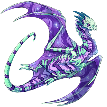 dragon?age=1&body=152&bodygene=25&breed=11&element=7&eyetype=0&gender=1&tert=125&tertgene=20&winggene=25&wings=16&auth=b844c927c8aa5a9b22bf8c5ebe30e6a0c2f00316&dummyext=prev.png