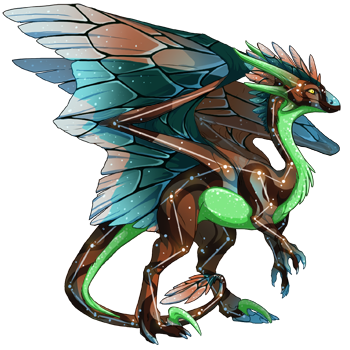 dragon?age=1&body=94&bodygene=24&breed=10&element=8&eyetype=0&gender=1&tert=79&tertgene=10&winggene=20&wings=94&auth=b847aa79ed09390daf182a12461a22196a03daf3&dummyext=prev.png