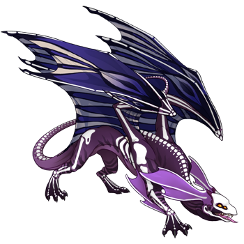 dragon?age=1&body=127&bodygene=18&breed=3&element=11&eyetype=0&gender=0&tert=2&tertgene=20&winggene=22&wings=111&auth=b84d18ee2b45f78deb36bac16fb496fd9c2ddbfa&dummyext=prev.png