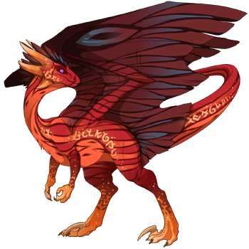 dragon?age=1&body=62&bodygene=22&breed=10&element=9&gender=0&tert=171&tertgene=14&winggene=22&wings=61&auth=b8500fd218748b303d511ff40352ccaba43fbc66&dummyext=prev.png