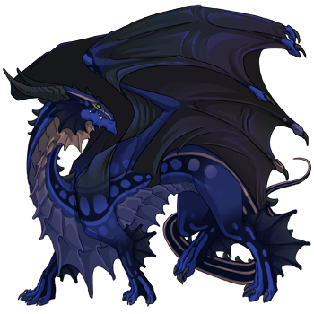 dragon?age=1&body=20&bodygene=15&breed=2&element=10&gender=1&tert=14&tertgene=0&winggene=1&wings=11&auth=b85120d734b081cffcc72a198f9de9ef2328ac47&dummyext=prev.png