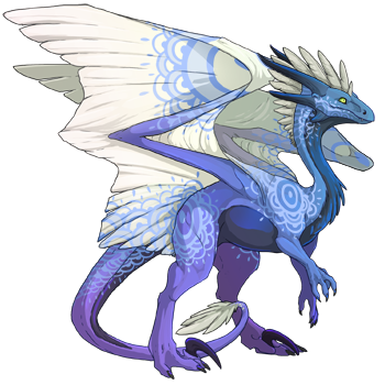 dragon?age=1&body=19&bodygene=1&breed=10&element=3&eyetype=0&gender=1&tert=23&tertgene=23&winggene=1&wings=2&auth=b851cd20c1165d87b211c6c66a8831de4d3e961b&dummyext=prev.png