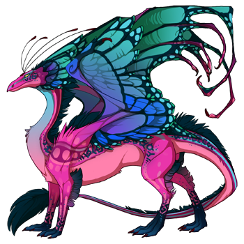 dragon?age=1&body=65&bodygene=15&breed=13&element=8&gender=0&tert=151&tertgene=14&winggene=13&wings=78&auth=b8558b55d55205f0ea6747daddff1f5f26f5a9fc&dummyext=prev.png