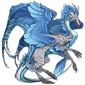 dragon?age=1&body=5&bodygene=18&breed=13&element=9&gender=1&tert=22&tertgene=18&winggene=21&wings=22&auth=b85c2c4db48c076324a05e214e33a8508596829e&dummyext=prev.png