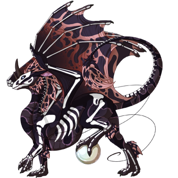 dragon?age=1&body=12&bodygene=23&breed=4&element=6&eyetype=3&gender=0&tert=2&tertgene=20&winggene=12&wings=12&auth=b8614ae15b47a3a2e0d3b5b90b682b9d576207e3&dummyext=prev.png