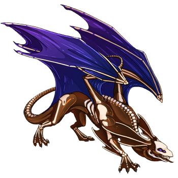 dragon?age=1&body=122&bodygene=17&breed=3&element=7&eyetype=1&gender=0&tert=163&tertgene=20&winggene=1&wings=112&auth=b8751697b9f22179565e1248962b0296a79a4456&dummyext=prev.png