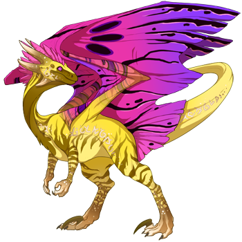 dragon?age=1&body=42&bodygene=18&breed=10&element=9&eyetype=0&gender=0&tert=44&tertgene=14&winggene=24&wings=65&auth=b87a466e6e91f50cfa6c5dbd89f9a0bf8a50f14e&dummyext=prev.png