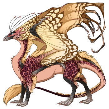 dragon?age=1&body=64&bodygene=19&breed=13&element=5&gender=0&tert=9&tertgene=15&winggene=11&wings=44&auth=b87e9379677f953fd828d25570e47f0326ea8767&dummyext=prev.png