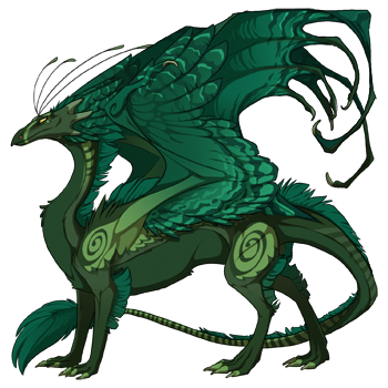 dragon?age=1&body=35&bodygene=10&breed=13&element=8&eyetype=0&gender=0&tert=33&tertgene=12&winggene=11&wings=141&auth=b8873df8e942cdc985551d289a4a5089ba2d996b&dummyext=prev.png