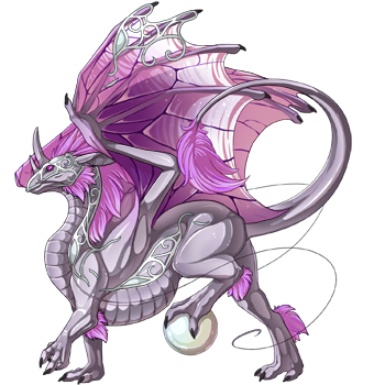 dragon?age=1&body=4&bodygene=17&breed=4&element=9&eyetype=0&gender=0&tert=2&tertgene=21&winggene=20&wings=109&auth=b88d7624ebb5ecd1427cbcfa74194a7506496cf2&dummyext=prev.png