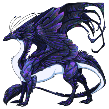 dragon?age=1&body=11&bodygene=7&breed=13&element=8&gender=0&tert=3&tertgene=5&winggene=8&wings=11&auth=b8944da68793638309b54ced22d98ba347038ae2&dummyext=prev.png