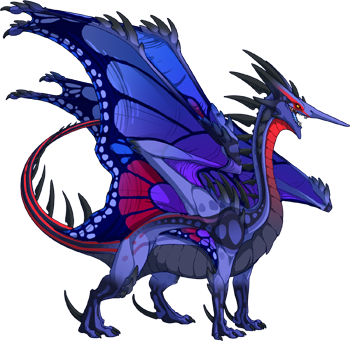 dragon?age=1&body=19&bodygene=15&breed=5&element=11&gender=0&tert=101&tertgene=0&winggene=13&wings=90&auth=b89d13ef313b584345ab65afb3e9658a21f142c2&dummyext=prev.png