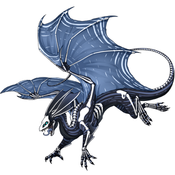 dragon?age=1&body=11&bodygene=21&breed=3&element=5&gender=1&tert=2&tertgene=20&winggene=21&wings=24&auth=b8a5dbf48fe4c09e138ced4b72b2f8e558573668&dummyext=prev.png