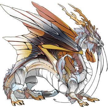 dragon?age=1&body=74&bodygene=20&breed=8&element=8&eyetype=2&gender=0&tert=44&tertgene=14&winggene=20&wings=140&auth=b8a6a5b516a3b59d651af7d404650b34f499661f&dummyext=prev.png