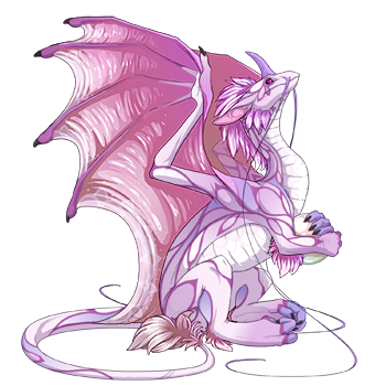 dragon?age=1&body=85&bodygene=13&breed=4&element=9&eyetype=2&gender=1&tert=85&tertgene=16&winggene=1&wings=109&auth=b8aa3bcbbd09bfce8078c00883fdd9ea8d46f0d8&dummyext=prev.png