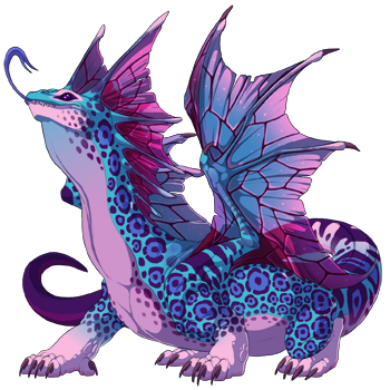 dragon?age=1&body=89&bodygene=19&breed=14&element=7&gender=0&tert=170&tertgene=12&winggene=20&wings=117&auth=b8ae1d382ed33a3ddf2f61577104a670bcdd0a4e&dummyext=prev.png