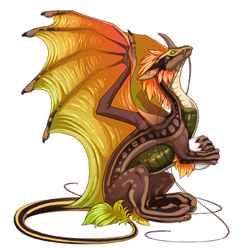 dragon?age=1&body=162&bodygene=15&breed=4&element=3&gender=1&tert=142&tertgene=18&winggene=1&wings=172&auth=b8aff21d2c2e77bb8359c1011b1376b484b45cab&dummyext=prev.png