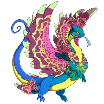 dragon?age=1&body=28&bodygene=1&breed=12&element=3&eyetype=0&gender=0&tert=128&tertgene=5&winggene=12&wings=73&auth=b8b09a77d93f02863c2eff3c7aa3fe756f26d6ef&dummyext=prev.png