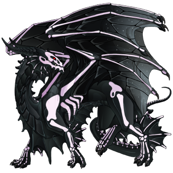 dragon?age=1&body=10&bodygene=17&breed=2&element=2&eyetype=0&gender=1&tert=85&tertgene=20&winggene=20&wings=10&auth=b8b76bee8223147a2ff31b80eb3176178a34873d&dummyext=prev.png