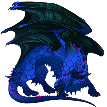 dragon?age=1&body=90&bodygene=12&breed=2&element=4&gender=0&tert=170&tertgene=8&winggene=1&wings=96&auth=b8b80e41b67c860cc098208224a72da2598d6392&dummyext=prev.png