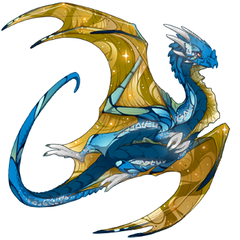 dragon?age=1&body=28&bodygene=13&breed=11&element=2&eyetype=3&gender=1&tert=2&tertgene=14&winggene=25&wings=104&auth=b8bb3d066b7f83ec6aed9f2f163649ca9db3dce1&dummyext=prev.png