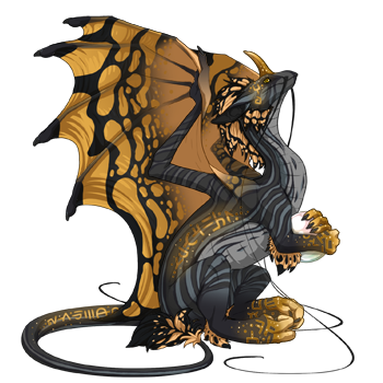 dragon?age=1&body=7&bodygene=22&breed=4&element=8&eyetype=3&gender=1&tert=45&tertgene=14&winggene=12&wings=45&auth=b8c03d7c7e5aa62de855b54ccb48fa771f706d65&dummyext=prev.png