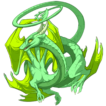 dragon?age=1&body=79&bodygene=0&breed=7&element=3&eyetype=4&gender=1&tert=144&tertgene=0&winggene=0&wings=130&auth=b8df6f22d73a48b63f564bfaacf0e6c66c1d591d&dummyext=prev.png