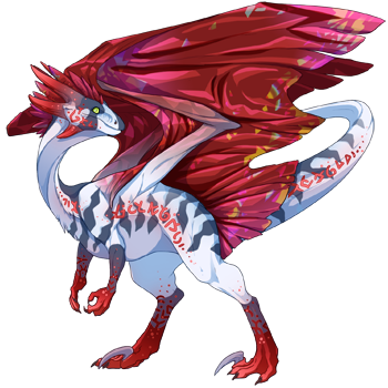 dragon?age=1&body=3&bodygene=16&breed=10&element=3&gender=0&tert=168&tertgene=14&winggene=8&wings=132&auth=b8e125aa1bd50cd2eff47e5508dca95b9874688b&dummyext=prev.png