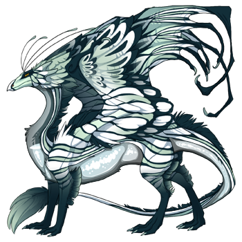 dragon?age=1&body=125&bodygene=22&breed=13&element=8&eyetype=3&gender=0&tert=74&tertgene=18&winggene=22&wings=125&auth=b8f181401ff392607a0b81b33a432a1bc89bfc8b&dummyext=prev.png