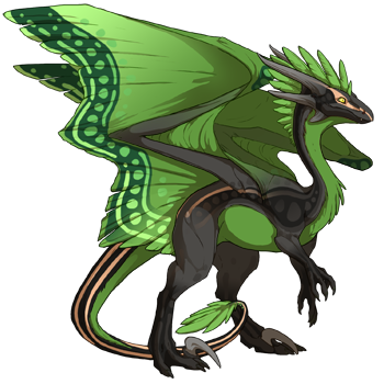 dragon?age=1&body=8&bodygene=15&breed=10&element=8&gender=1&tert=38&tertgene=5&winggene=16&wings=38&auth=b8f2c4446d9407d49c24ffe68200f2fc67736b04&dummyext=prev.png