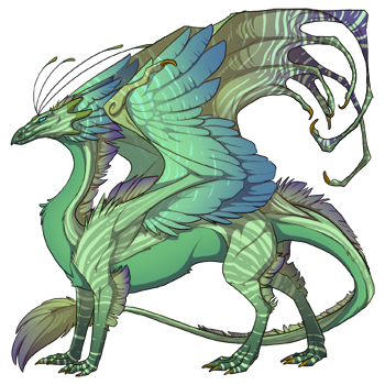 dragon?age=1&body=41&bodygene=21&breed=13&element=5&eyetype=0&gender=0&tert=89&tertgene=12&winggene=21&wings=45&auth=b8f3fa1ef3bca30896c41c60350fdc0a77b3c4ad&dummyext=prev.png