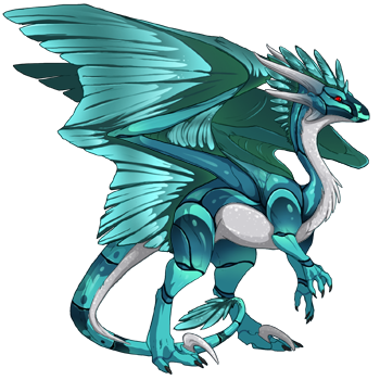 dragon?age=1&body=29&bodygene=20&breed=10&element=2&gender=1&tert=5&tertgene=10&winggene=17&wings=30&auth=b8f5600d2fd46cf86ae4408a138cf86e33543e6a&dummyext=prev.png