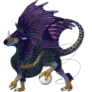 dragon?age=1&body=126&bodygene=19&breed=4&element=1&eyetype=1&gender=0&tert=140&tertgene=14&winggene=22&wings=119&auth=b8f7ff0fc83d6ac21f480eac304289f3a554e406&dummyext=prev.png