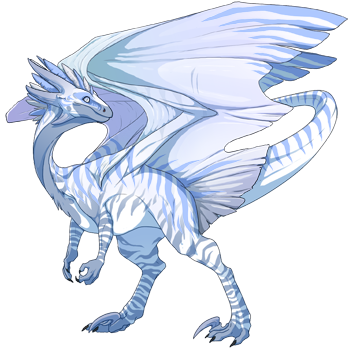 dragon?age=1&body=3&bodygene=18&breed=10&element=6&gender=0&tert=23&tertgene=11&winggene=1&wings=3&auth=b8fdf8c2894c158606ce915160cc732394322288&dummyext=prev.png