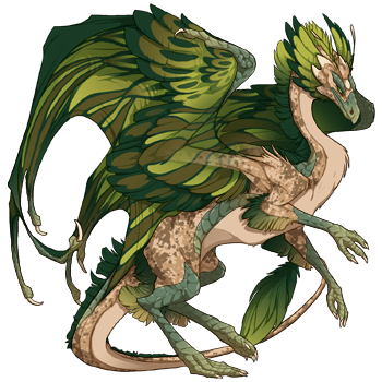 dragon?age=1&body=76&bodygene=4&breed=13&element=3&gender=1&tert=36&tertgene=15&winggene=22&wings=173&auth=b90e7c0c4b9d211b7f96626f80ab83eeeaefdd90&dummyext=prev.png