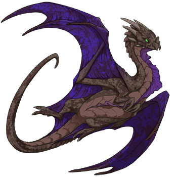 dragon?age=1&body=176&bodygene=4&breed=11&element=10&gender=1&tert=64&tertgene=12&winggene=4&wings=71&auth=b911e0233d209496efa386375ba46d5e5ad35fb5&dummyext=prev.png