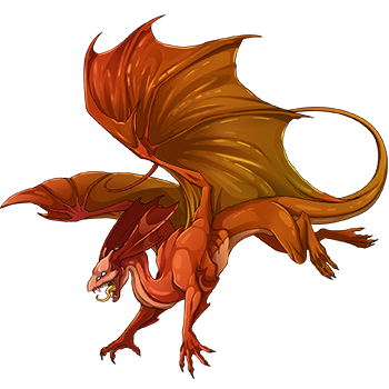 dragon?age=1&body=108&bodygene=1&breed=3&element=6&gender=1&tert=108&tertgene=0&winggene=1&wings=108&auth=b91487c8a678d1a94a85bfdf1ac4af930044e0e7&dummyext=prev.png