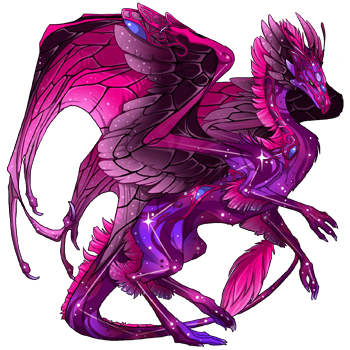 dragon?age=1&body=170&bodygene=24&breed=13&element=3&eyetype=3&gender=1&tert=170&tertgene=21&winggene=20&wings=170&auth=b91a5cbf80780b747997a7e7646f27173f9f7971&dummyext=prev.png