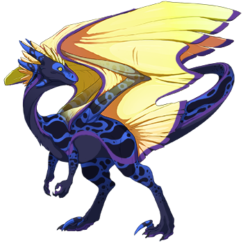 dragon?age=1&body=21&bodygene=11&breed=10&element=8&gender=0&tert=17&tertgene=13&winggene=1&wings=128&auth=b920b67bdcec67f82188133defdcf929d41d8199&dummyext=prev.png