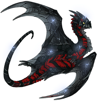 dragon?age=1&body=10&bodygene=25&breed=11&element=8&eyetype=0&gender=1&tert=23&tertgene=22&winggene=20&wings=10&auth=b926da3f6fc588c3eb767bd890bda57054e65915&dummyext=prev.png