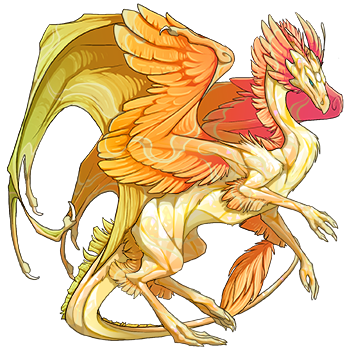 dragon?age=1&body=44&bodygene=7&breed=13&element=5&gender=1&tert=110&tertgene=7&winggene=1&wings=172&auth=b92be8c1b8af0e1fc3423d2345969eaad61de342&dummyext=prev.png