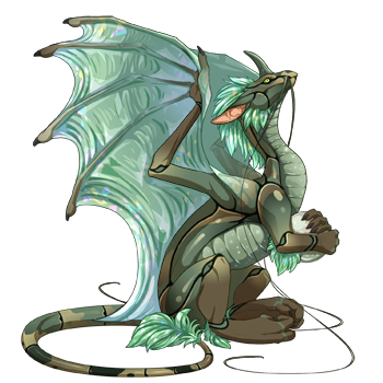 dragon?age=1&body=36&bodygene=20&breed=4&element=3&gender=1&tert=153&tertgene=10&winggene=8&wings=125&auth=b93cfa43870ec93f3ea9d4406d8df67c10b4c9f8&dummyext=prev.png