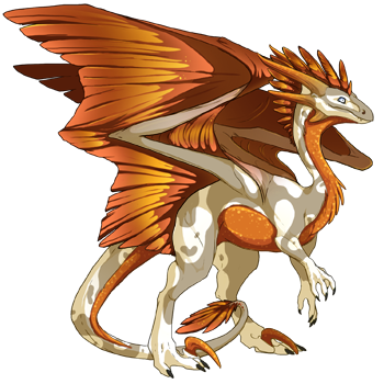 dragon?age=1&body=1&bodygene=23&breed=10&element=6&eyetype=0&gender=1&tert=47&tertgene=10&winggene=17&wings=47&auth=b94550a5faec8c6892cd16deba1cefee0cdcb199&dummyext=prev.png