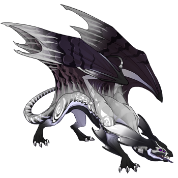 dragon?age=1&body=131&bodygene=10&breed=3&element=7&gender=0&tert=74&tertgene=11&winggene=11&wings=12&auth=b951f2ddb18df69f0b6d33e97165f1a2bff80330&dummyext=prev.png