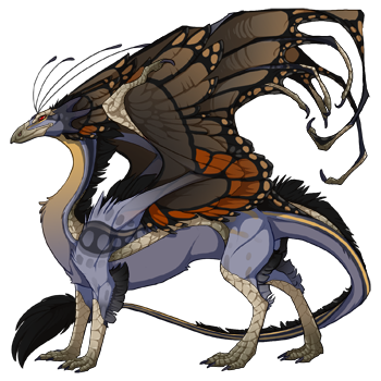 dragon?age=1&body=91&bodygene=15&breed=13&element=2&gender=0&tert=51&tertgene=15&winggene=13&wings=8&auth=b957f362225a56b66c79e1e3b068cdf4c399b68c&dummyext=prev.png