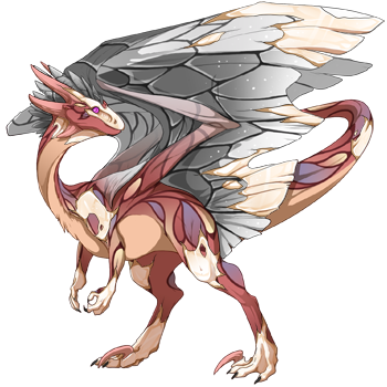 dragon?age=1&body=64&bodygene=13&breed=10&element=9&eyetype=0&gender=0&tert=163&tertgene=17&winggene=20&wings=74&auth=b95c3a848576ddb19bcf92db6d418dc17965b574&dummyext=prev.png